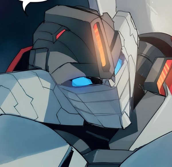 Wheeljack