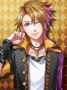 Miya
