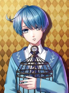 Michiru
