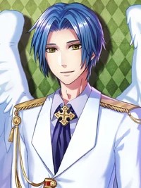 Sefir