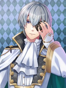 Gilbert