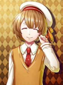 Peco