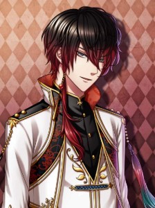 Akito