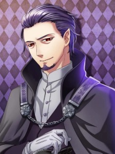 Alfred