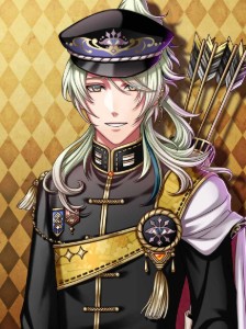 Amano