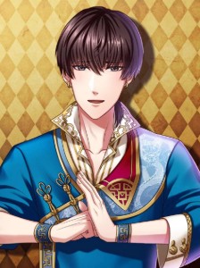 Banri