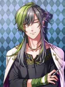 Capita