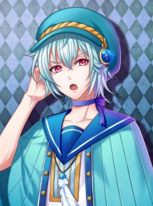 Deneb