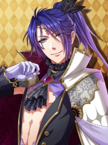 Droite