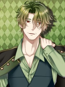 Jay