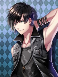 Julius