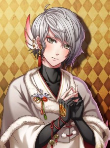Kanoto