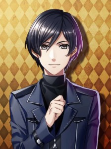 Makoto