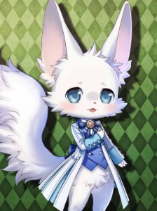 Navi