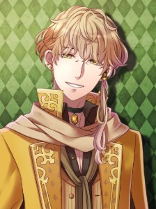 Totori