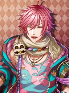 Vio