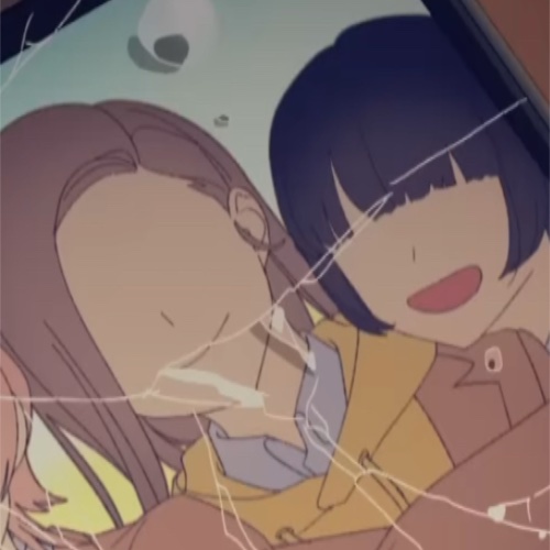 AaYu