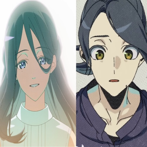 HinaHana