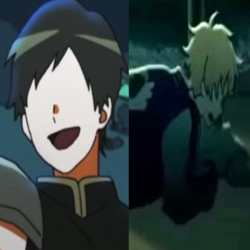RumeSashi