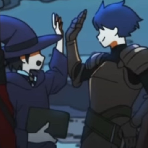 RyuYuta