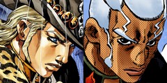 puccitim