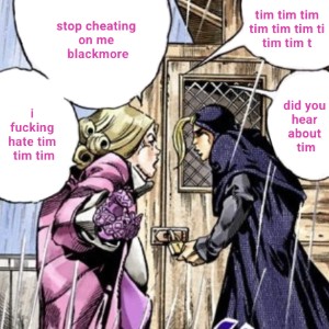 valenmountmore