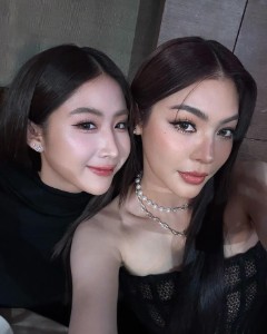 Fayeyoko