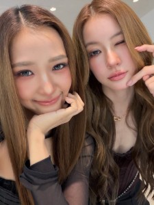 Namtanfilm