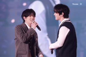 TO. X Duet