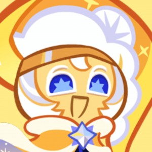 Dreamweaver Cookie