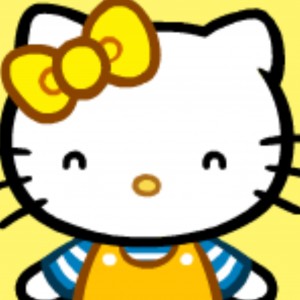 Mimi Cookie