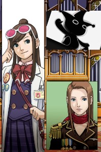 1-5