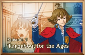 AAI2-5