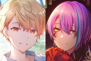 colorfes