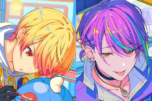 eyelid