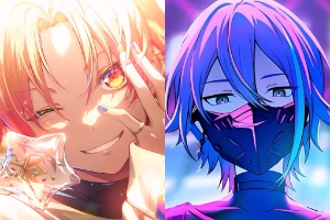 idolcyber