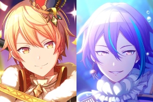 kingmermaid