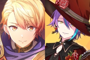 knightwitch