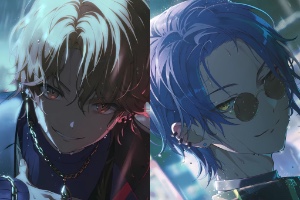 mafia