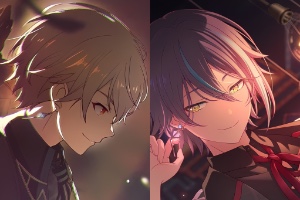 nakashira