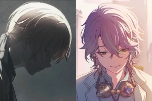 patient x doctor
