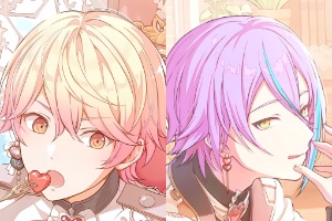 valentines