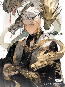 Alexander, Legacy of Gold