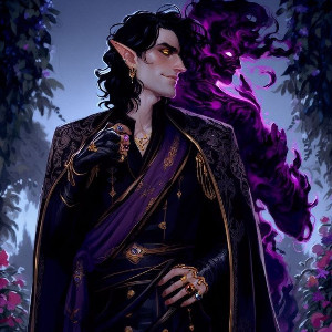 Belladonna