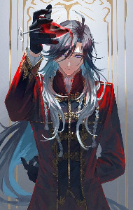 Daemon 'Blood Tavern'