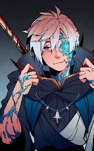 Feng, Legacy of Storms