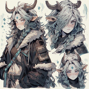 Hemlock