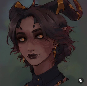 Ida, Legacy of Copper