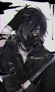 Karo