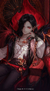 Lady Kirole